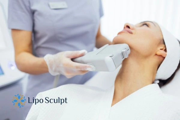 Why Do People Choose HIFU for a Non-Surgical Facelift? 2 Is HIFU suitable for everyone Livingston?