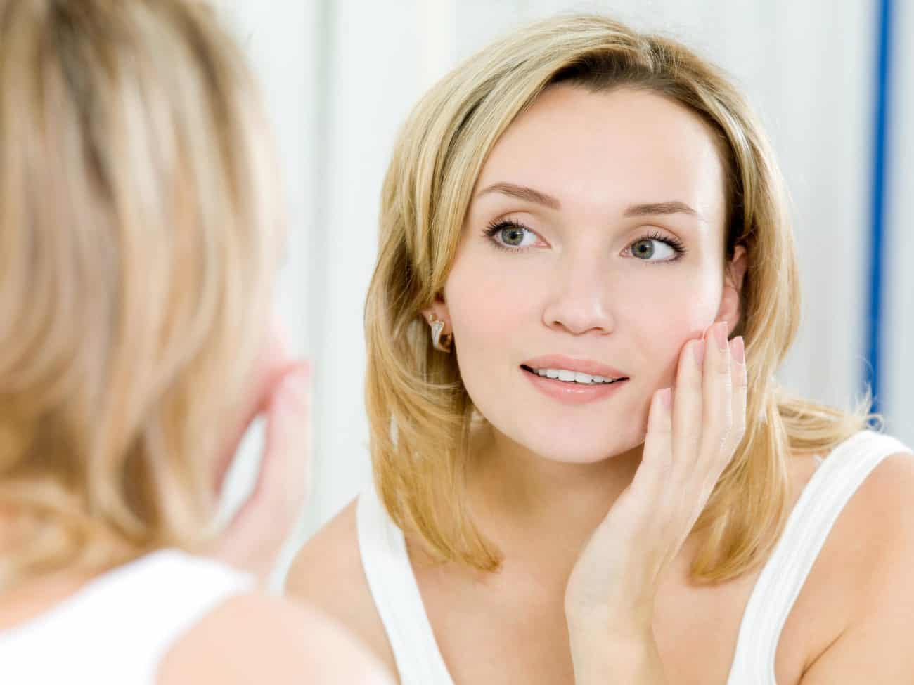 Why Do People Choose HIFU for a Non-Surgical Facelift? 3 Is there any downtime after HIFU Livingston?