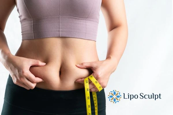 Does Fat Freezing at Home Work? DIY Devices vs Professional Cryolipolysis 3 Are there risks with cryolipolysis Livingston?