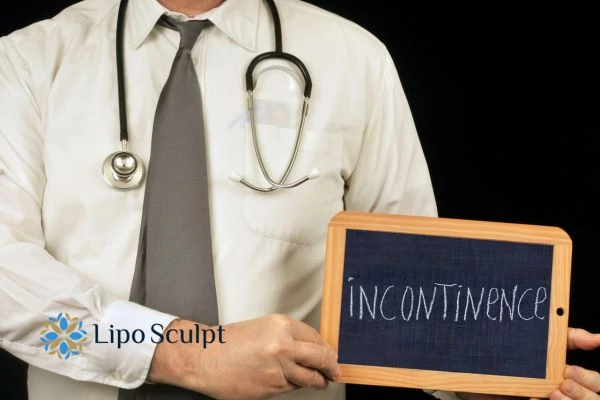 Do you want to live a life free from faecal incontinence Livingston call our team today!