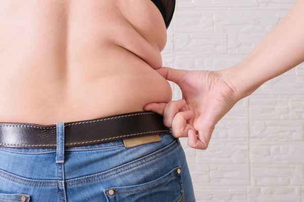 Does Fat Freezing at Home Work? DIY Devices vs Professional Cryolipolysis 5 So, does fat freezing at home work Livingston?