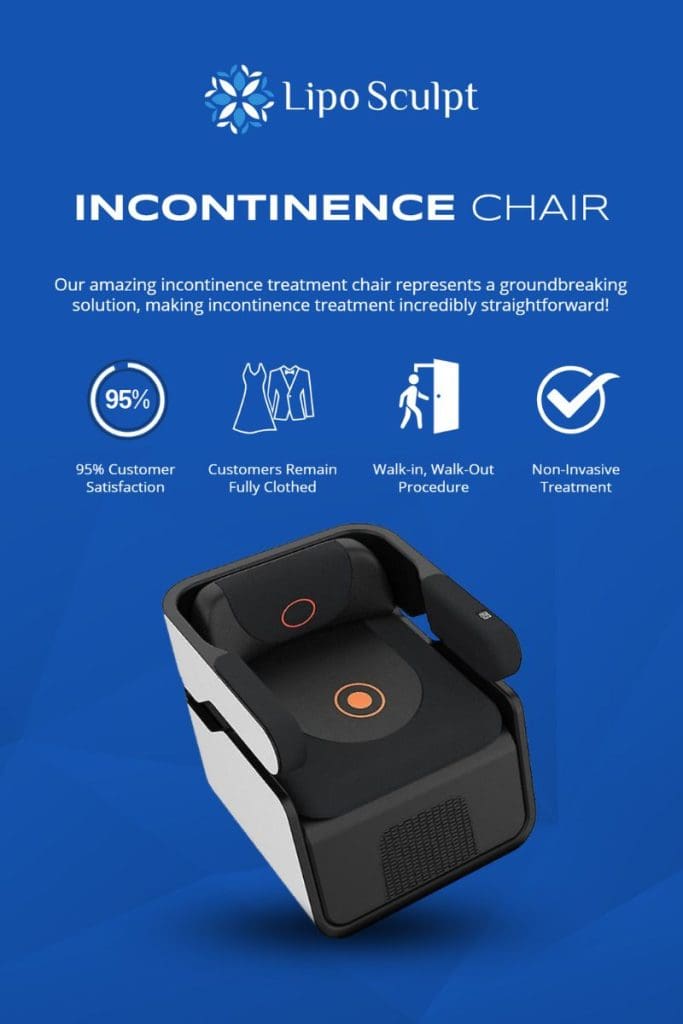 Are you looking for faecal incontinence treatment Livingston Contact our team today!