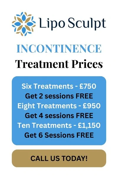 Erectile Dysfunction Treatment Livingston Prices
